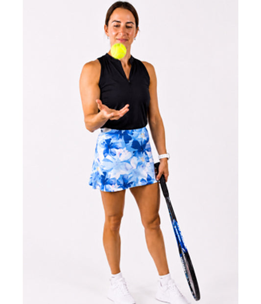 Gym Girl Skirt