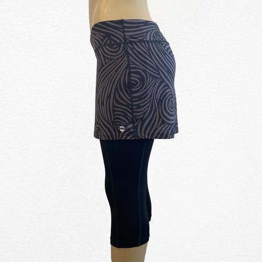 Lotta Breeze Capri Skirt