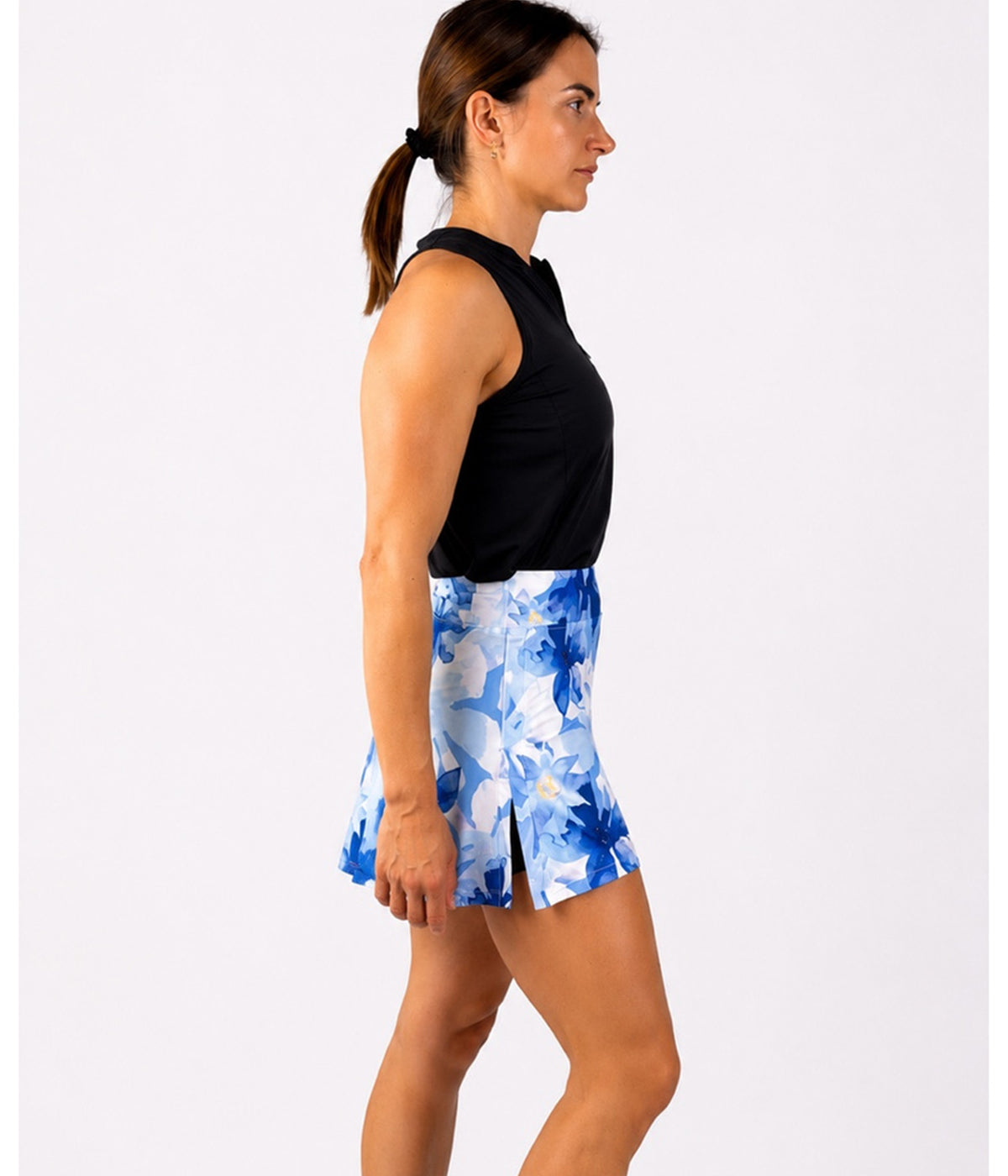 Gym Girl Skirt