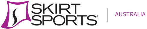 Skirt Sports Australia