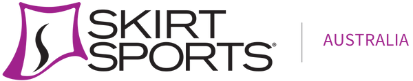 Skirt Sports Australia